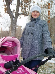 Продам пальто весна,  для беременных