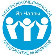 Пошив спецодежды и постельного белья ООО НПИ