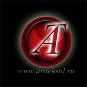 aritekstil  текстильное атоллы (ателье)пошив на заказ любой продукция
