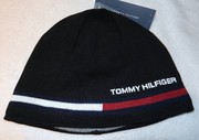 Шaпкa мужская Tommy Hilfiger