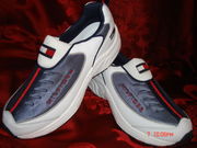 Кроссовки Tommy Hilfiger