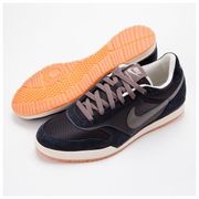 Продам кроссовки Nike,  новые