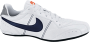 Кросовки Nike Модель THE NIKE CHIP