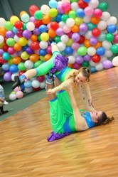 Ателье костюма: для фигурного катания,  гимнастики,  танцев,  сцены.