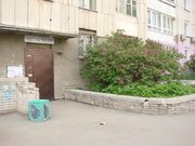 спецодежда камуфляж 