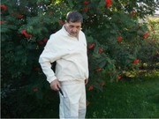 Защитный костюм пчеловода