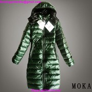 Monocycle пальто,  куртки Moncler,  Moncler жилет,  Moncler пуховик Moncl