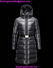 Лучший выбор,  чтобы купить от Garment4u.co.,  LTD!