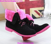 Оптовая сапоги UGG,  повинуйтесь своим жажды.