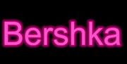 Сток одежда Zara Bershka Stradivarius крупным  и мелким оптом