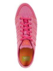 Оригинальные кеды adidas Style Clement