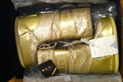 Продам новые moon boot  original.размер 39-41