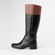 Сапоги женские осенние новые Michael kors