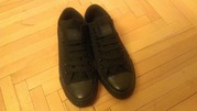 Кеды Converse