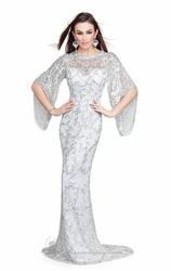 Primavera Couture