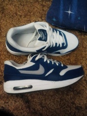 Nike Air Max 
