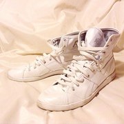 Кеды Reebok