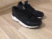 кроссовки Nike Air Huarache