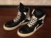 Rick Owens