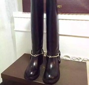 Сапоги Gucci