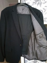 Костюм Marks & Spencer