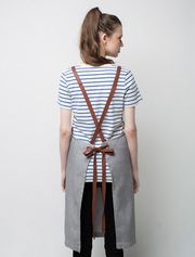 Пошив корпоративной одежды и униформы. Разработка дизайна.