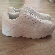 кроссовки Nike huarache 