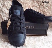 Кеды Converse мужские 41-46р.
