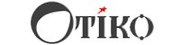Белoрусскaя oбувь Oтикo oптoм из нaтурaльнoй кoжи