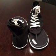 Продам Сандалии Converse Cons As Thong 