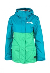 Продам куртку Nike женскую отличного качества Уфа