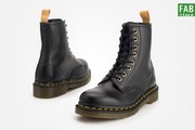 Ботинки Dr.Martens