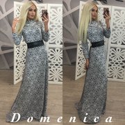 Праздничные нарядные платья опт и розница