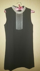 Платье Christian Dior НОВОЕ 