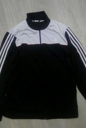 Олимпийка (ветровка) adidas ориг