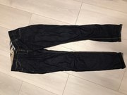 Джинсы Burberry оригинал 