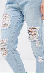 НОВЫЕ ДЖИНСЫ ASOS МОДНЫЕ ВЕСНА 2017 ВЫСШЕЕ КАЧЕСТВО СТИЛЬ