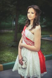 Продам вечернее  платье 