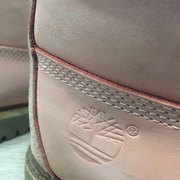 TIMBERLANDS ботинки