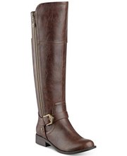 G by Guess новые сапоги