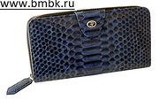  Кожгалантерея,  портмоне,  кошельки,  сумки,  ремни,  портфели оптом и в р