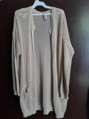 ПРОДАМ ВЕЩИ. СРОЧНО. 