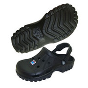 Обвь кроксы (crocs)