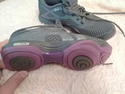 продам кроссовки Reebok EasyTone