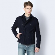 CALVIN KLEIN JEANS ПАЛЬТО