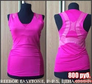 Топ Reebok EasyTone