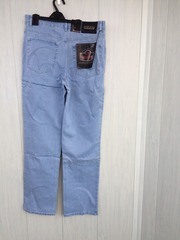 мужские джинсы размер 34