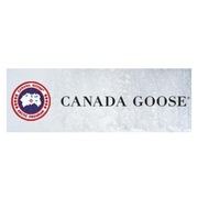 Магазин зимних курток Сanada Goose (Канада Гус)