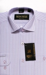 Детские,  подростковые,  мужские рубашки MONOMAH оптом
