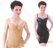 Корректирующее белье Adermes